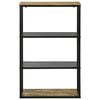 Product Thumbnail Image 3 of 8