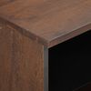 Product Thumbnail Image 7 of 12