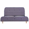 Product Thumbnail Image 3 of 6