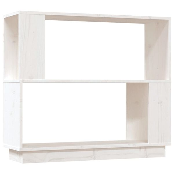 Showing Product Image 1 of 9