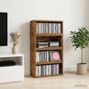 Product Thumbnail Image 2 of 11
