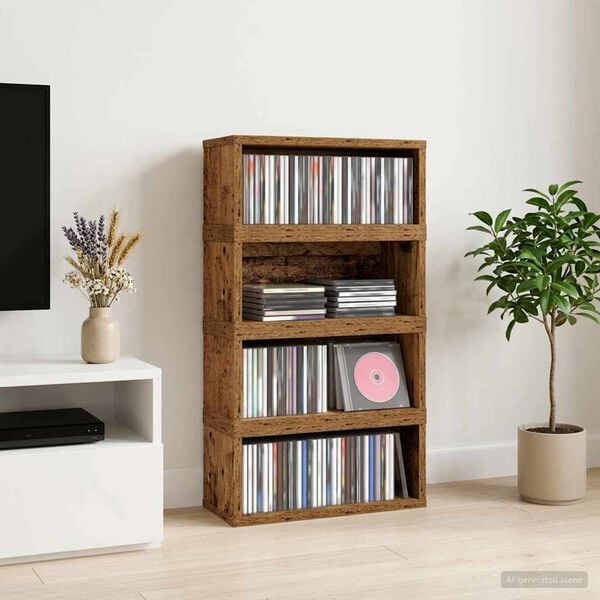 Showing Product Image 2 of 11