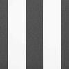 Product Thumbnail Image 12 of 14