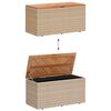 Product Thumbnail Image 7 of 12