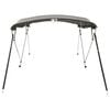 Product Thumbnail Image 5 of 12