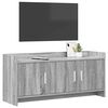 Product Thumbnail Image 2 of 6