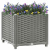 Product Thumbnail Image 6 of 9