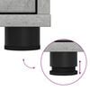 Product Thumbnail Image 13 of 19