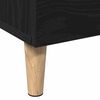Product Thumbnail Image 10 of 13