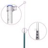 Product Thumbnail Image 5 of 6