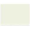 Product Thumbnail Image 8 of 14