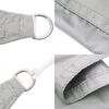 Product Thumbnail Image 12 of 20