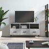 Product Thumbnail Image 2 of 13
