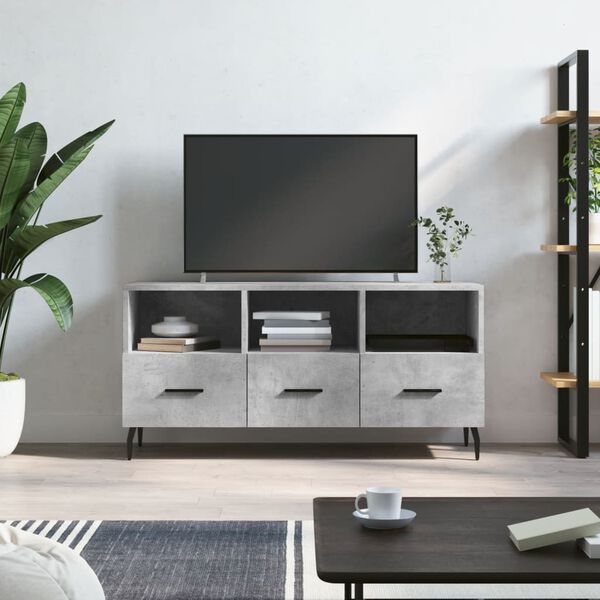 Showing Product Image 2 of 13