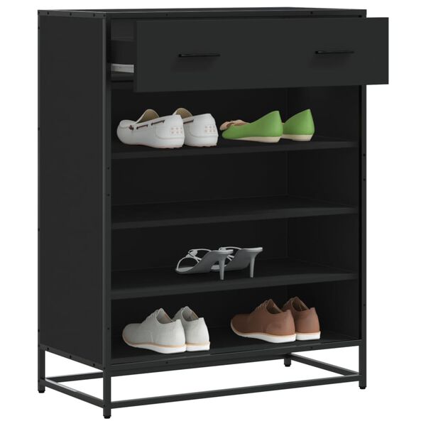 Showing Product Image 2 of 11