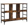 Product Thumbnail Image 6 of 10