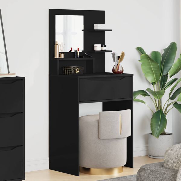 Showing Product Image 2 of 14