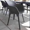 Product Thumbnail Image 2 of 15