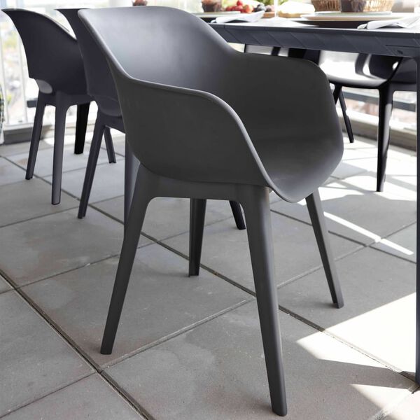 Showing Product Image 2 of 15