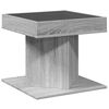 Product Thumbnail Image 8 of 13