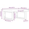 Product Thumbnail Image 11 of 11