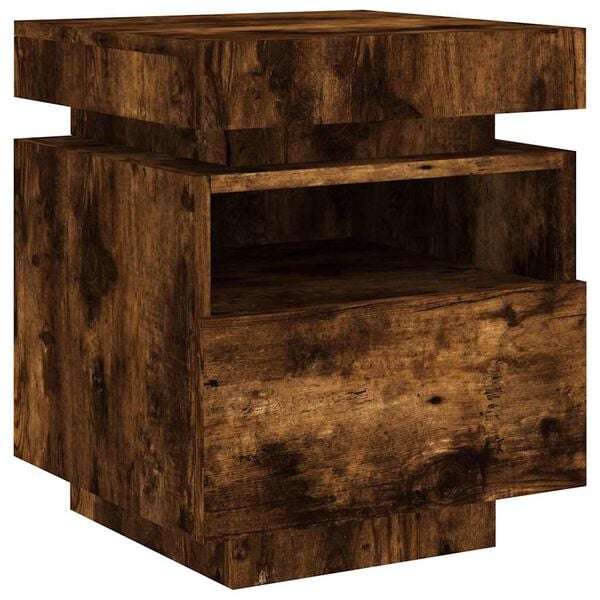 Showing Product Image 4 of 16