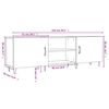 Product Thumbnail Image 12 of 13