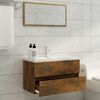Product Thumbnail Image 3 of 17