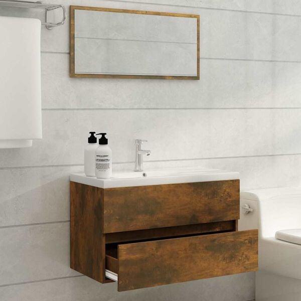 Showing Product Image 3 of 17