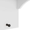 Product Thumbnail Image 9 of 11