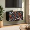 Product Thumbnail Image 2 of 9