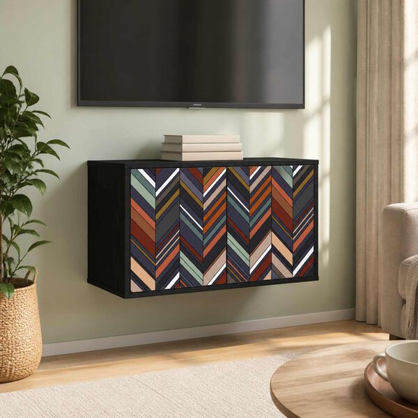 Showing Product Image 2 of 9