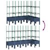 Product Thumbnail Image 6 of 8
