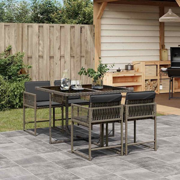 Showing Product Image 2 of 15