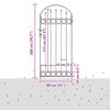 Product Thumbnail Image 8 of 10