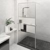 Product Thumbnail Image 2 of 13