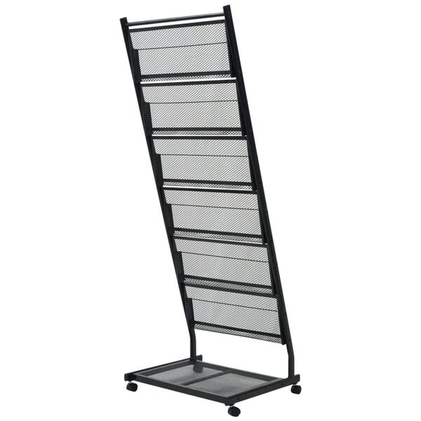 Showing Product Image 3 of 5