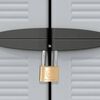 Product Thumbnail Image 6 of 10