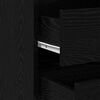Product Thumbnail Image 10 of 13