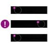 Product Thumbnail Image 7 of 11