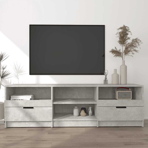 Showing Product Image 2 of 7