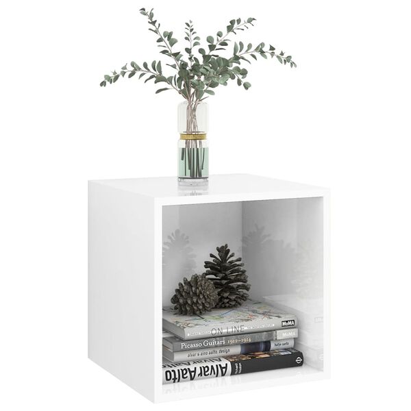 Showing Product Image 3 of 11