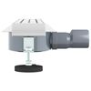 Product Thumbnail Image 5 of 13