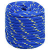 Product Thumbnail Image 2 of 6