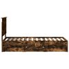 Product Thumbnail Image 9 of 14