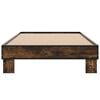 Product Thumbnail Image 4 of 7