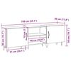Product Thumbnail Image 13 of 13