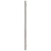 Product Thumbnail Image 4 of 5