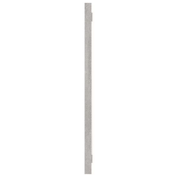 Showing Product Image 4 of 5