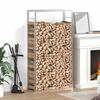 Product Thumbnail Image 2 of 8